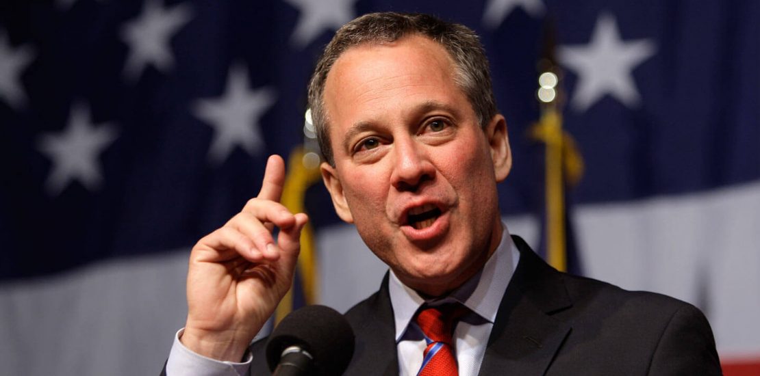 NY-attorney-general